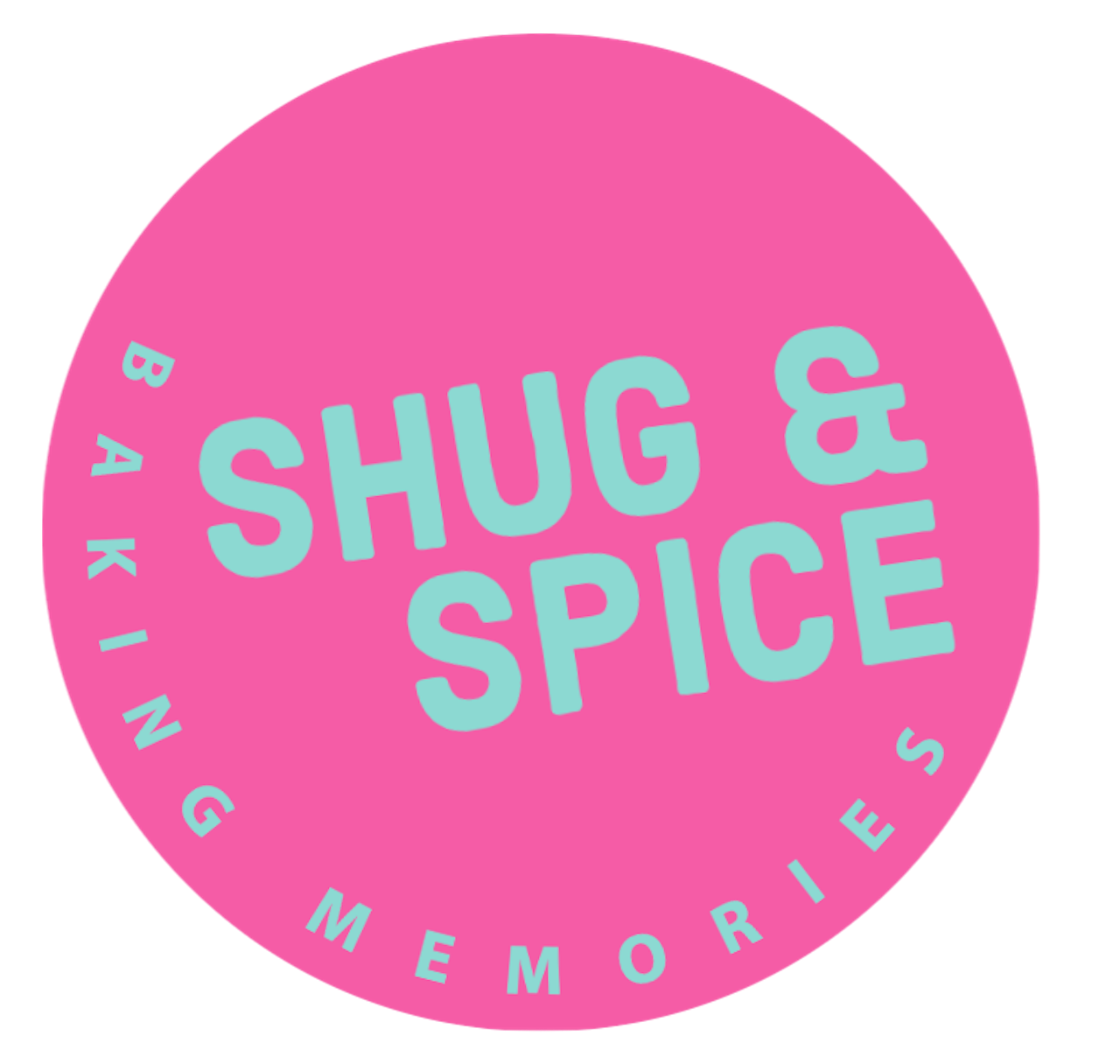 Shug's Top 10 Baking Gadgets - Shug & Spice